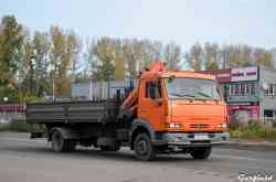 566 КБ