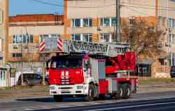 662 КБ