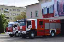604 КБ