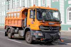 308 КБ