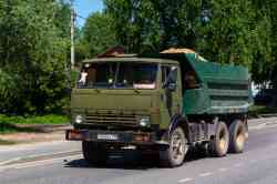 684 КБ
