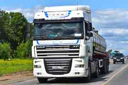 579 КБ