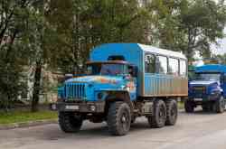 698 КБ