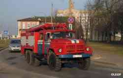 310 КБ