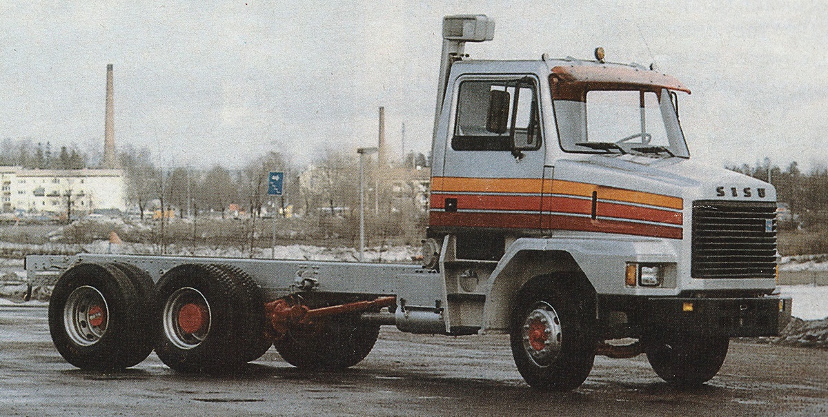 Исторические фотографии (до 2000 года) (Финляндия)
