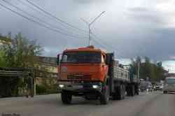 331 КБ