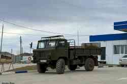 300 КБ