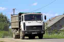 486 КБ