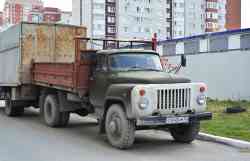 618 КБ