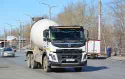 495 КБ