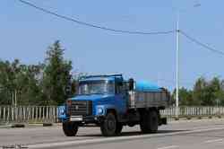 547 КБ