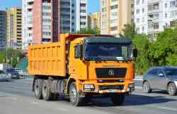 584 КБ