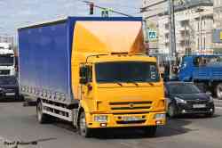 581 КБ