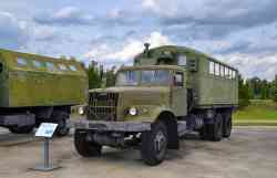 637 КБ