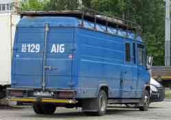 274 КБ