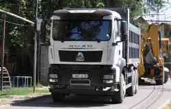 606 КБ