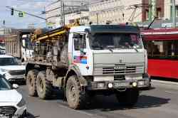 689 КБ