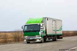 780 КБ
