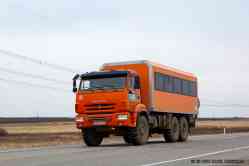 779 КБ