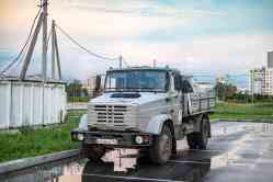 686 КБ