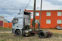 414 КБ