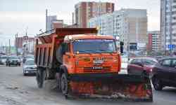 620 КБ