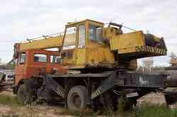 315 КБ