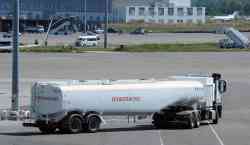 519 КБ