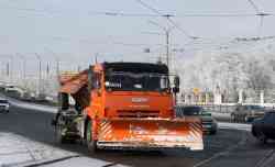 550 КБ