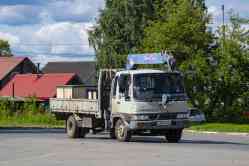 611 КБ