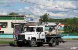 282 КБ