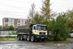 692 КБ