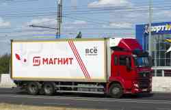 517 КБ