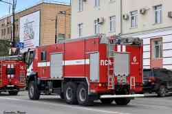 436 КБ