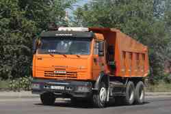 571 КБ