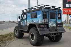 491 КБ