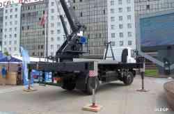 293 КБ