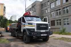 436 КБ