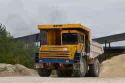 374 КБ