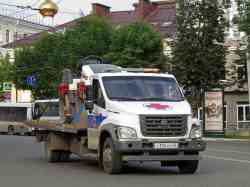 417 КБ