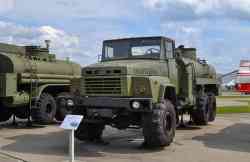 547 КБ