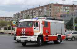 584 КБ