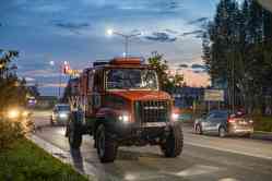672 КБ