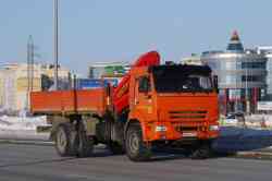 451 КБ