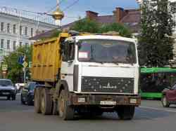 371 КБ
