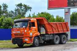 689 КБ
