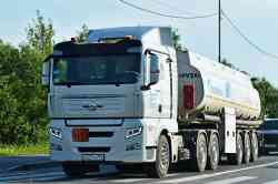 597 КБ