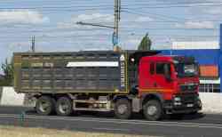 514 КБ