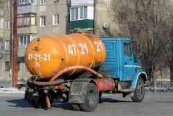 578 КБ