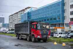 679 КБ